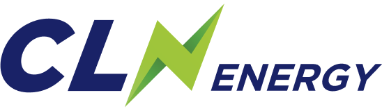 Clean Energy
