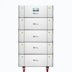 C&I-Solutions