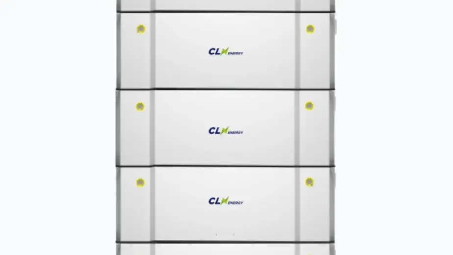 C&I-Solutions