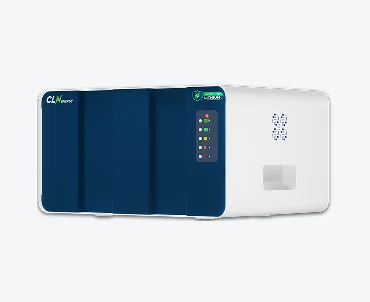 PB Replacement Batteries
