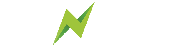 Clean Energy
